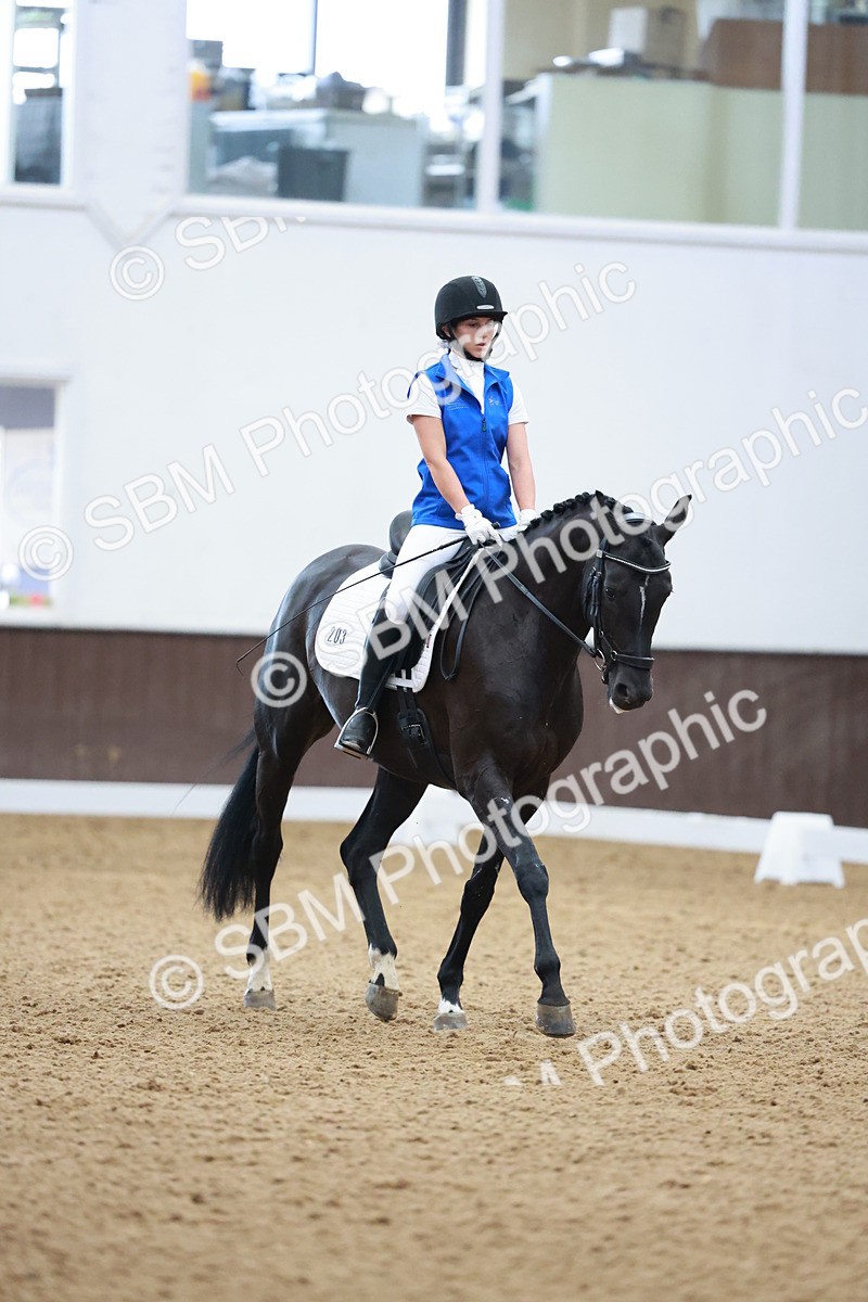 SBM_005699 - Prelim 5 - 8.30-9.26