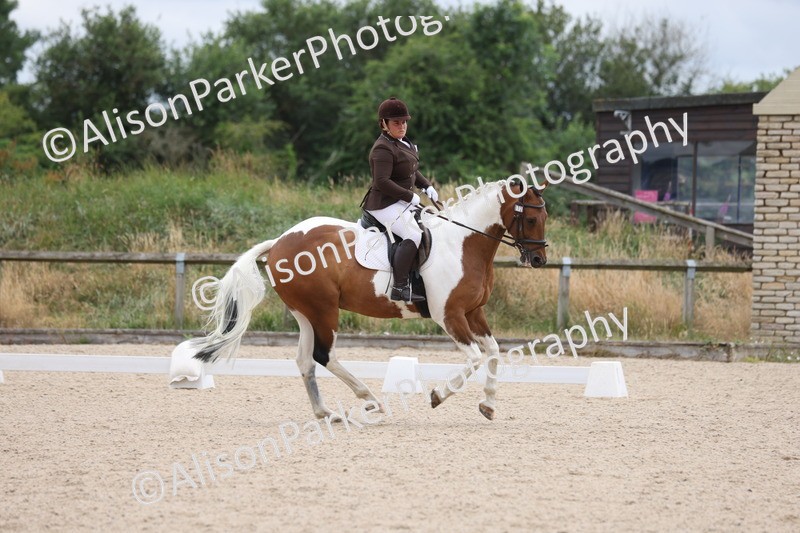 20250706-0181 - Class 14 - Prelim 6