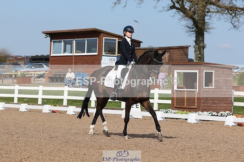 250404-160642-07415 - 118-Beatrice.Butterworth-Ivo.II