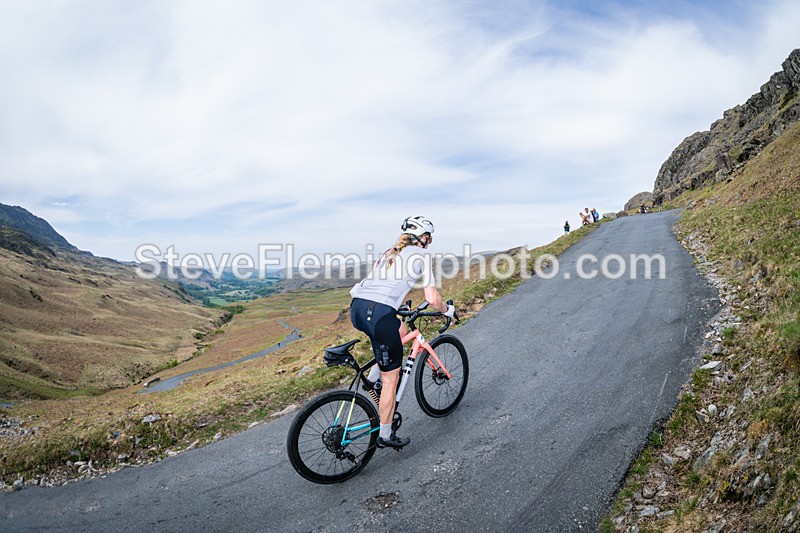 120741 - Hardknott Pass Camera 2 12.00-13.00