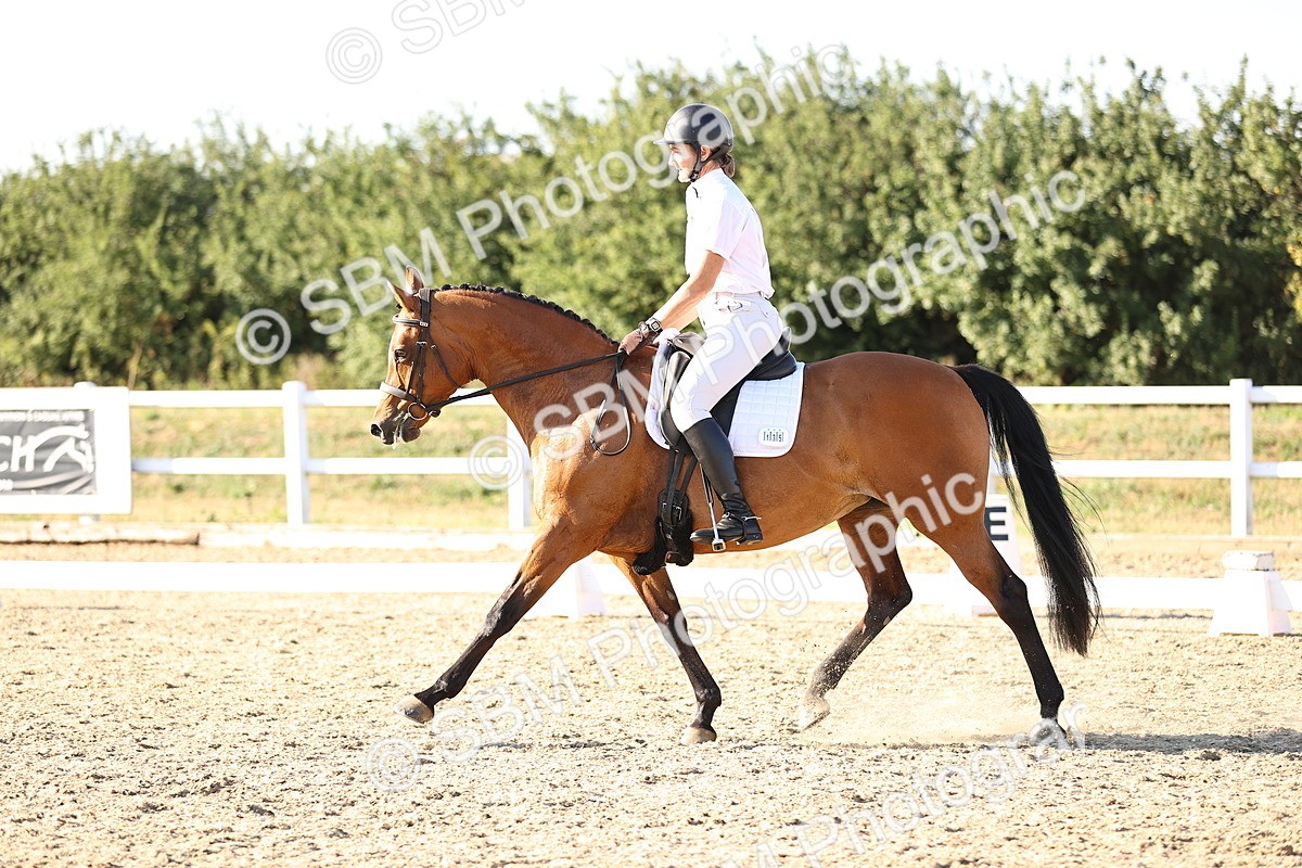SBM_007780 - Elementary 4 - 17.07-18.22