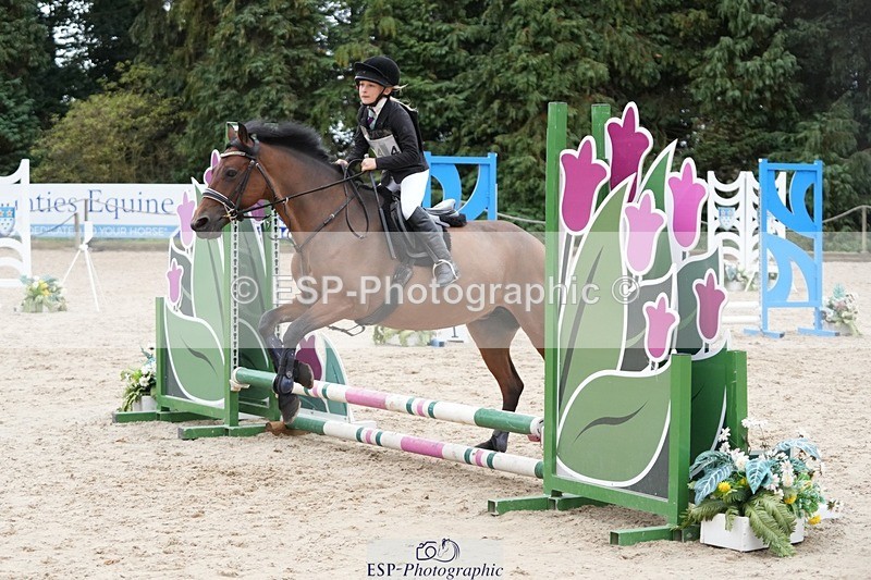 250820A-142659-08787 - Round 2, 13.45 to 14.45 Break