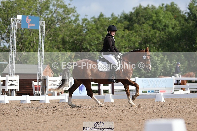 250622-091615-13490 - Cls 45 Prelim 6, Start to 9.50am