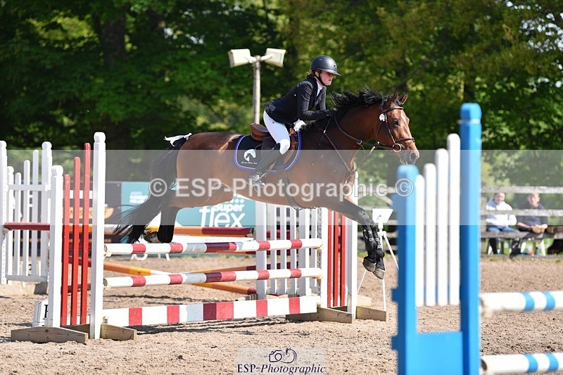 230513-103111-04648 - Cls 24 Snr Brit Nov