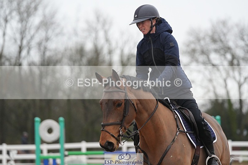 260220-115417-00363 - Cls 4 Snr 1.05m