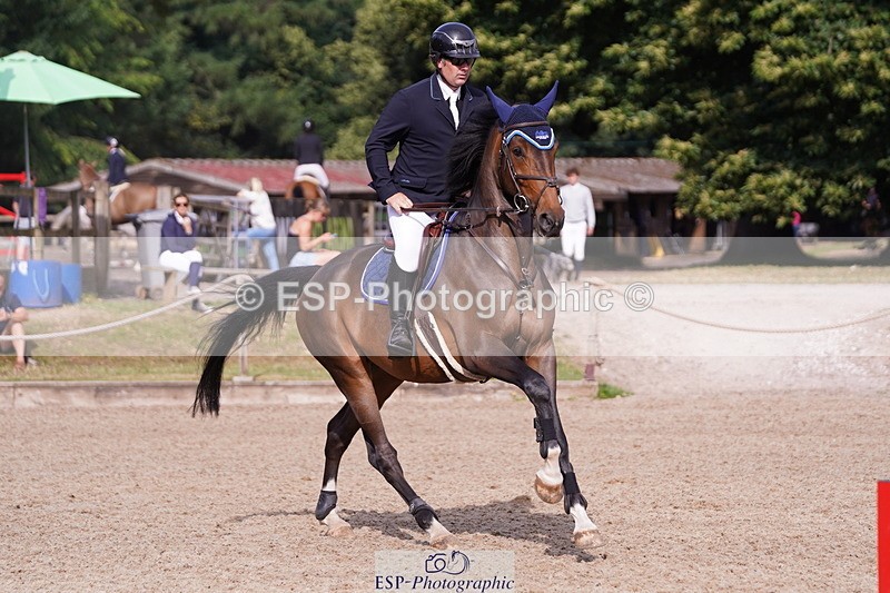 250704A-085934-11414 - Cls 19 5 Year Old Qualifier