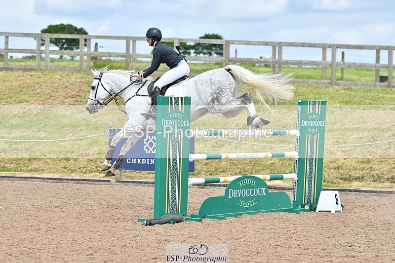 240609A-153512-06543 - Cls 20 National 1.30m Open