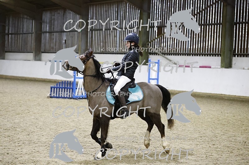 _R6A4567 - Class 4 50cm