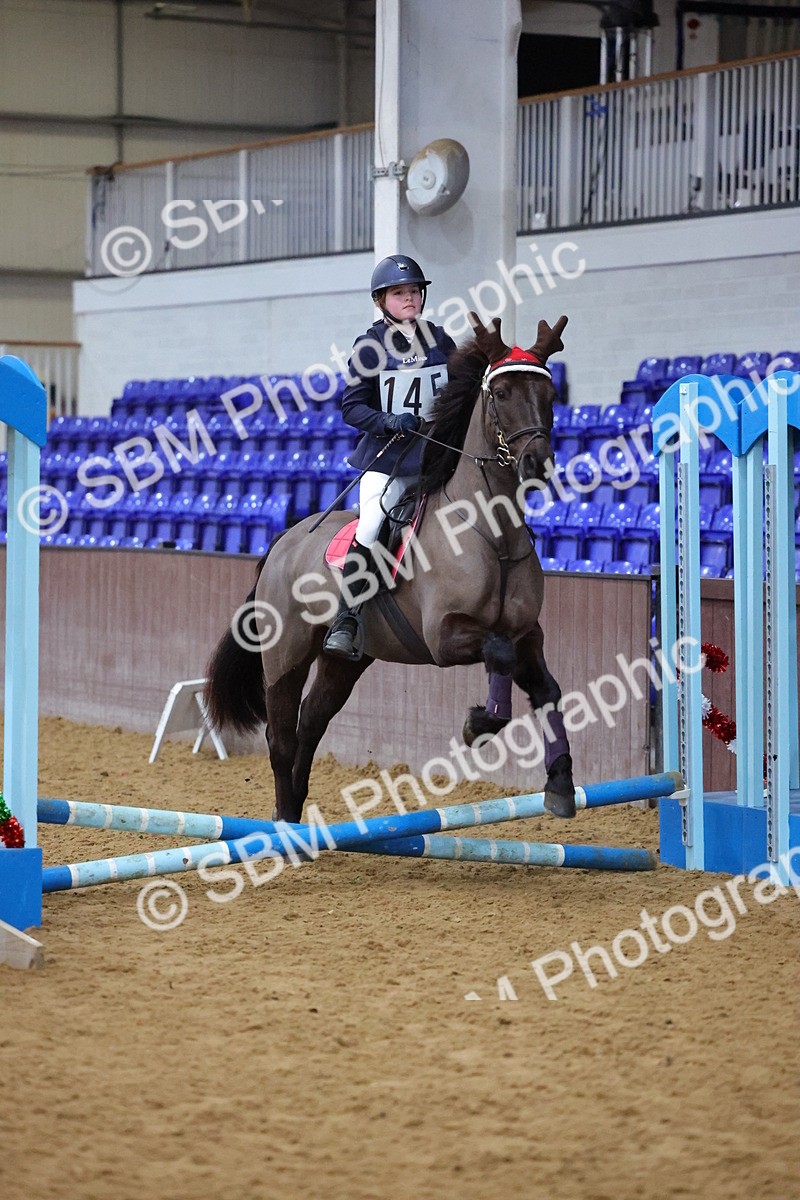 SBM_000710 - Class 2 - 50cm