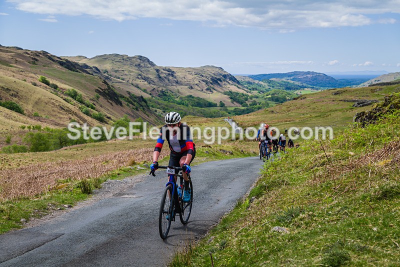 125130 - Hardknott Pass Camera 1 12.00-13.00