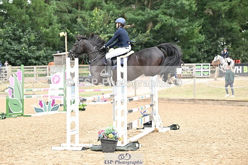 250706A-113544-18491 - Cls 48 Snr 1.05m Grand Prix