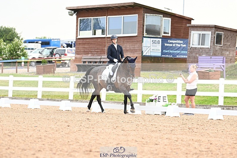 250621-090545-06959 - Cls 23 - Prelim 5 Start to 9.40