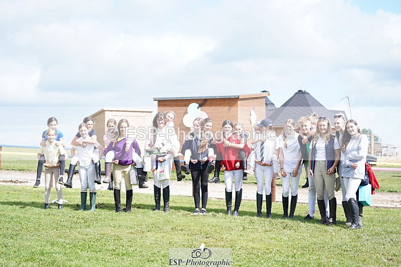 240809A-154030-01400 - Awards