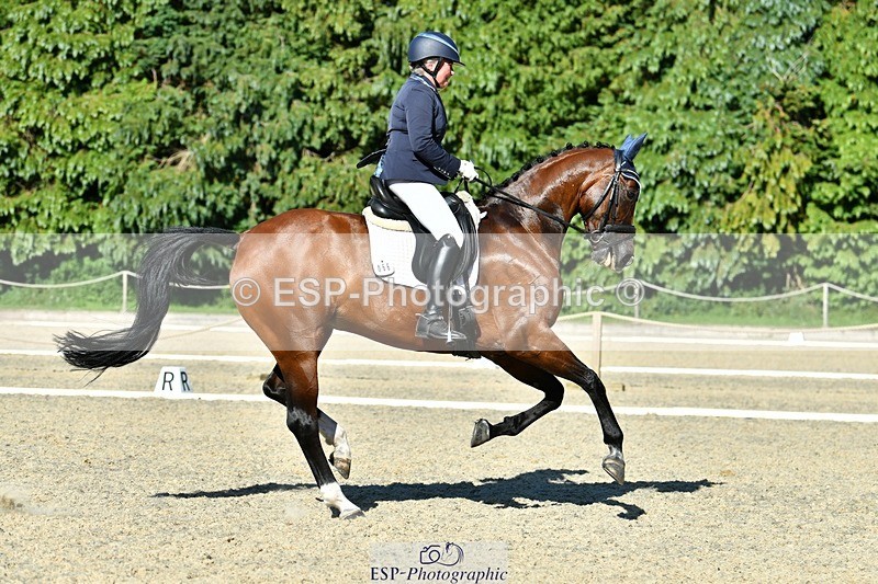 230623-173847-03079 - Cls 10 Advanced Medium 98Q