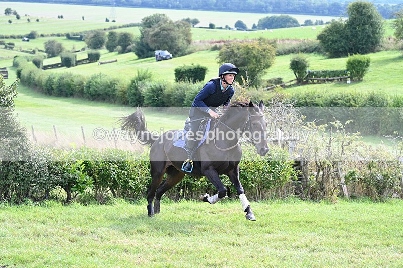 WJ7_7315 - Time 13:13 to 13:20