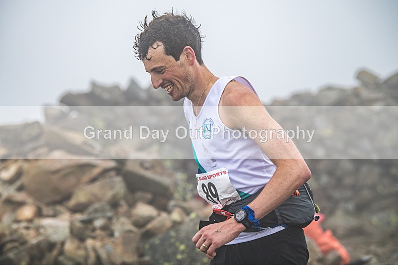 Ennerdale-68 - Ennerdale Horseshoe Fell Race Saturday 6th June 2026