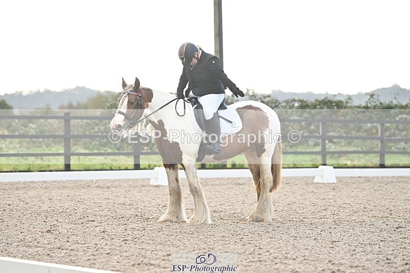 231105-101405-00730 - Cls 3 Prelim 12 9.54 to 11.10 break