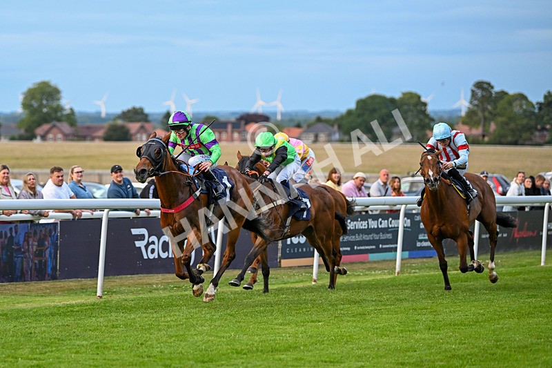 170625-Race 6-Triple Force-7479 - Race 6