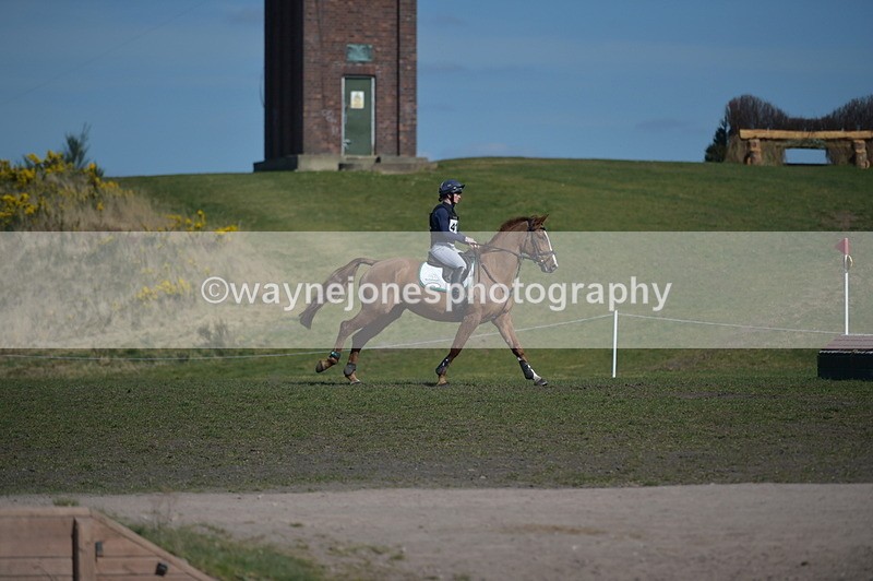 NGP_9533 - XC Time 14:39 to 14:53