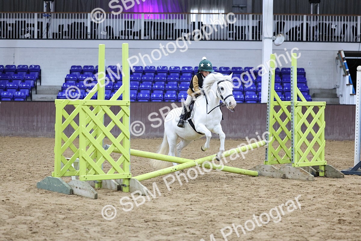 SBM_000284 - Class 2 - 50cm