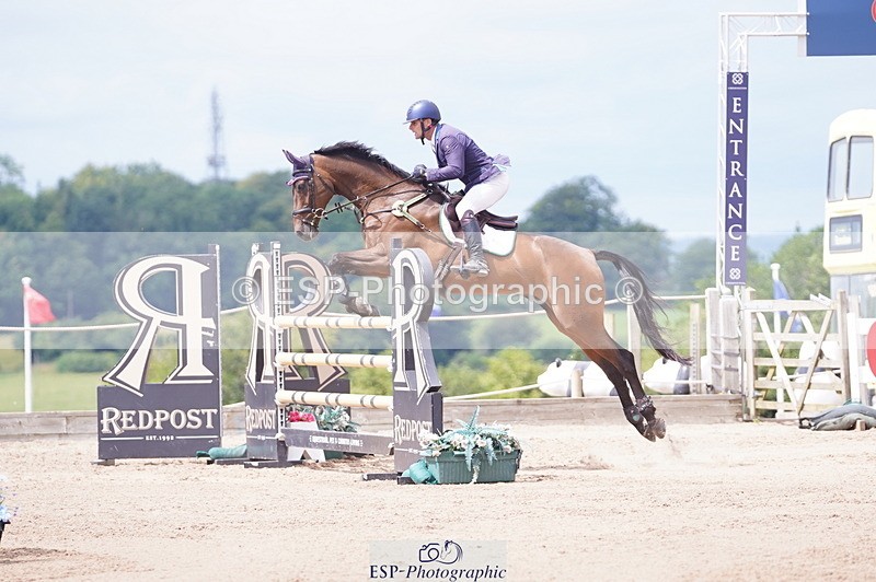 240802A-124810-04481 - Cls 17 Grade C Champs