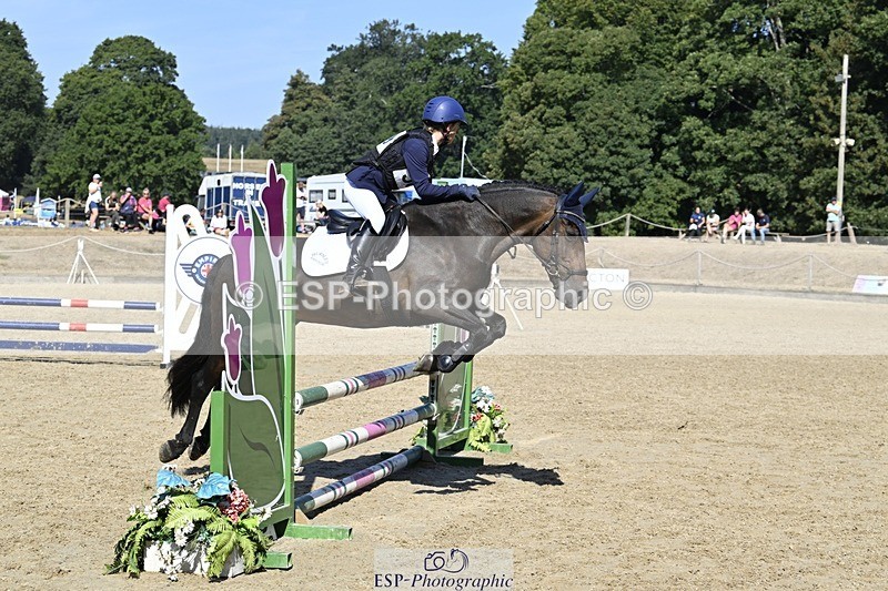 250823A-104116-28577 - WC Round 2 10.30 to 11.30