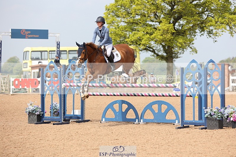 240511A-120147-12630 - Cls 35 Prestige Big Star Champ Quali
