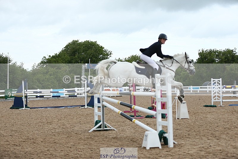 230716A-152530-04322 - Class 26 Pony Nat 1.15m Members Cup