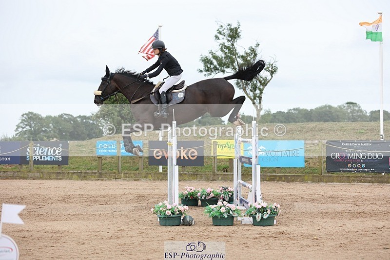 250719-171523-17253 - Cls 7, 3 Star Big Tour Start to Break