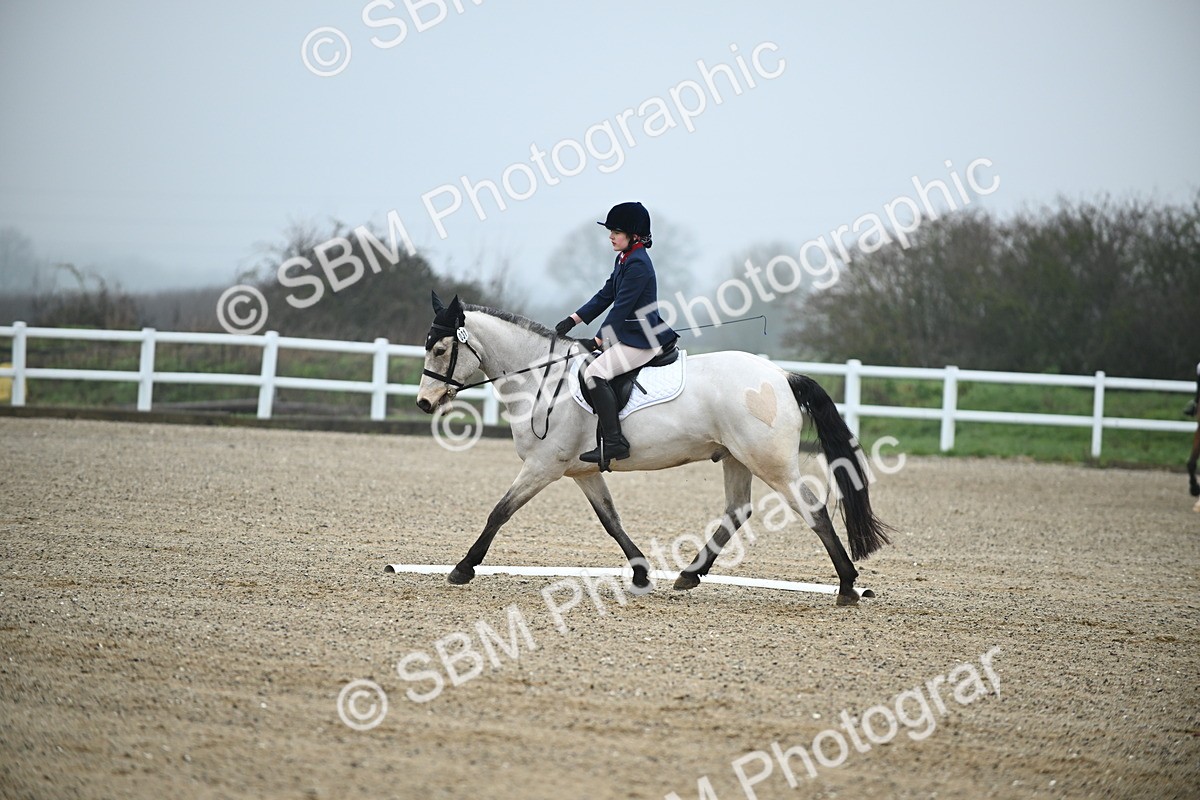 SBM_000569 - Class 11-3 - P2