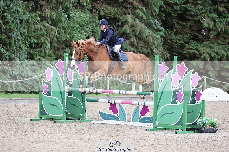 250705A-154215-15884 - Cls 36 Snr Discovery and 1m Open