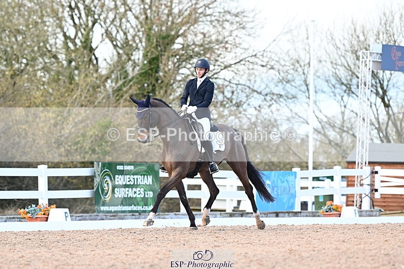 240218A-145821-08789 - 144-Patrick.Troddyn-Wi-Fi.Hotspot