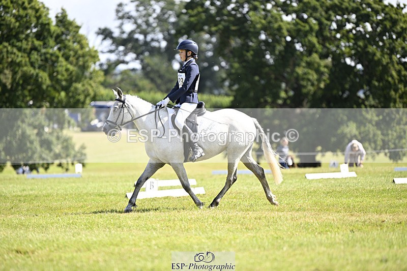 240824X-114812-26046 - D80 Section E and F 11.00 to 12.00