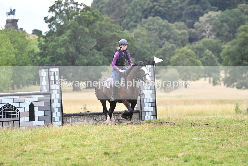 WJ5_3029 - Time at Jump 14:47 to 15:17