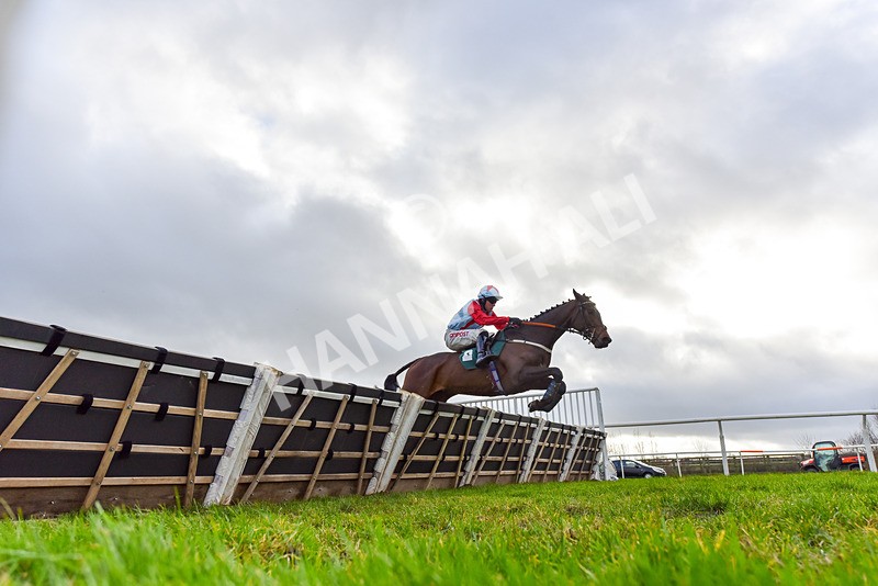 020224-Race 3-Maasai Mara-1166 - Race 3