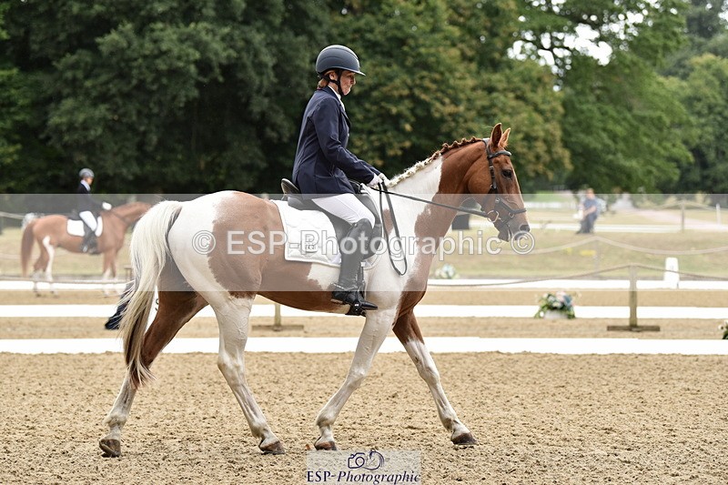 140109A-232622-08469 - 025-Lis.Gillingham-Comyn.Martin