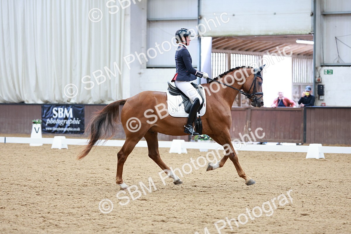 SBM_004347 - Class 1 - Prelim 6 - 12.11-13.07