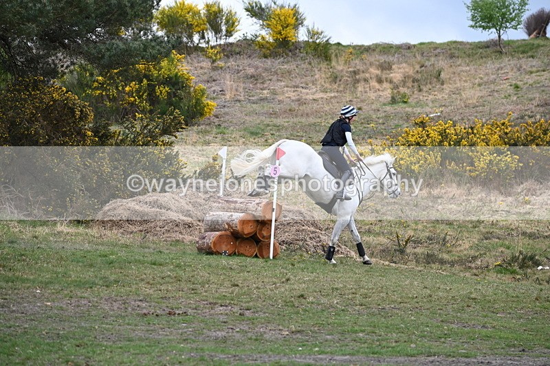 WJ6_0996 - Time 14:53 to 15:16