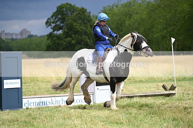 WJ6_2682 - Time at Jump 11:06 to 11:40