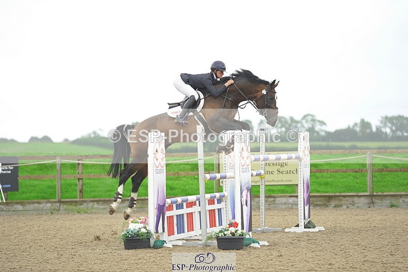 230730A-133020-10114 - Cls 27 Chard Grand Prix