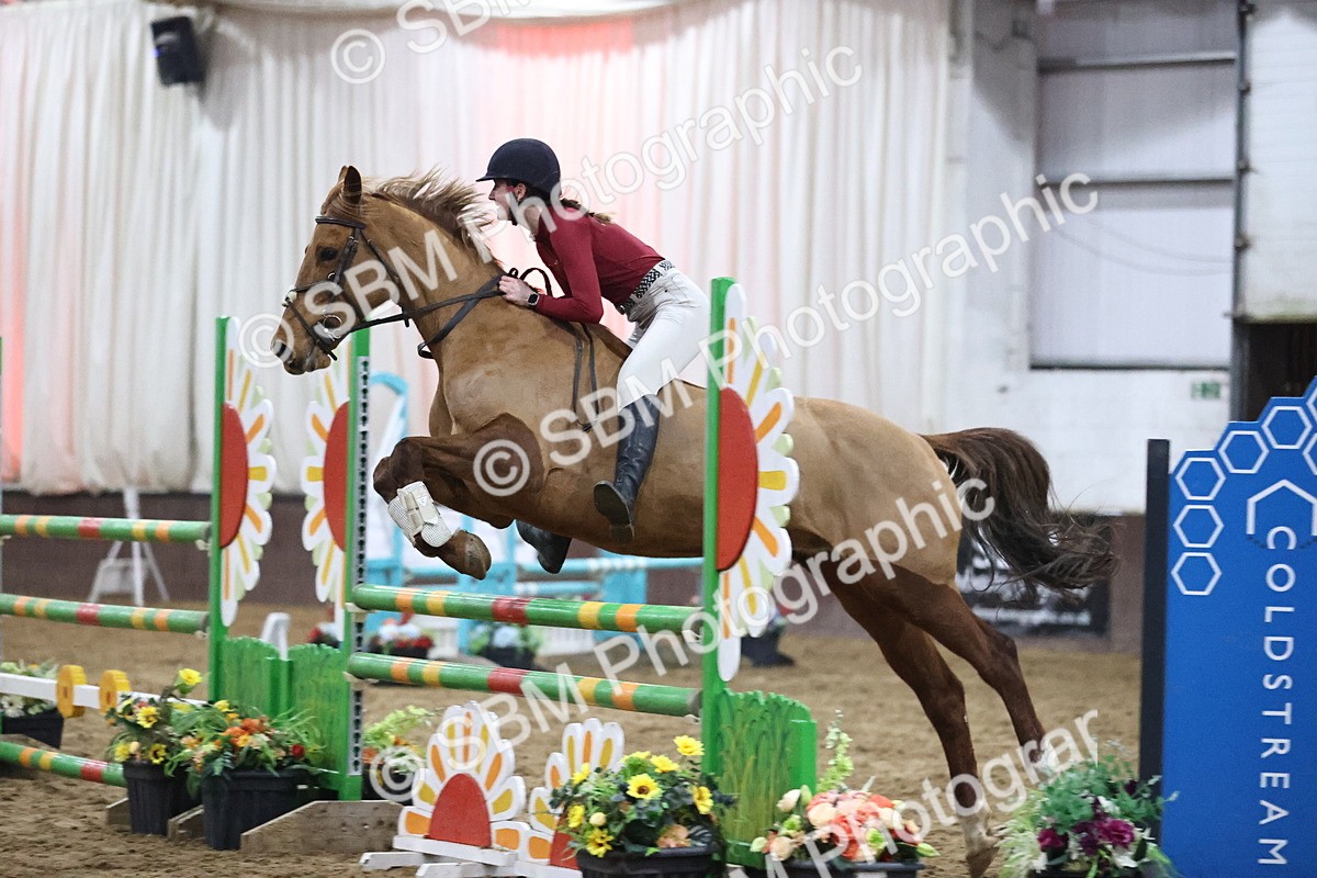 SBM_005955 - Bareback Challenge Camera 2