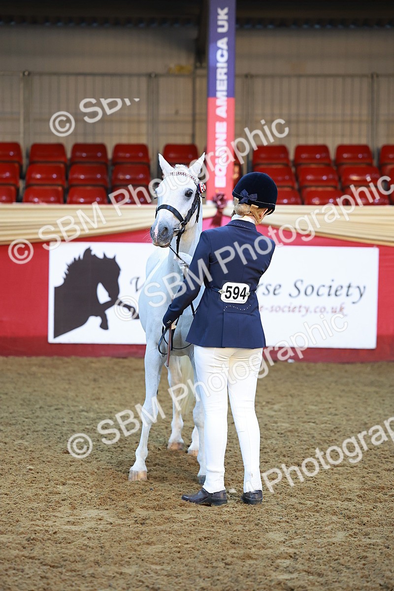 SBM_14701 - Class B - Junior Champ 11 to 16 Years