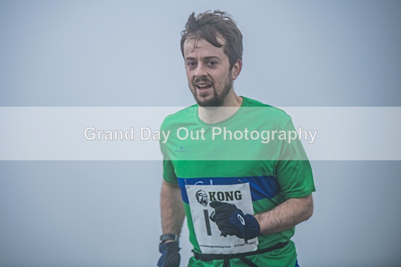 Sale-243 - Sale Fell Race Saturday 22nd November 2025