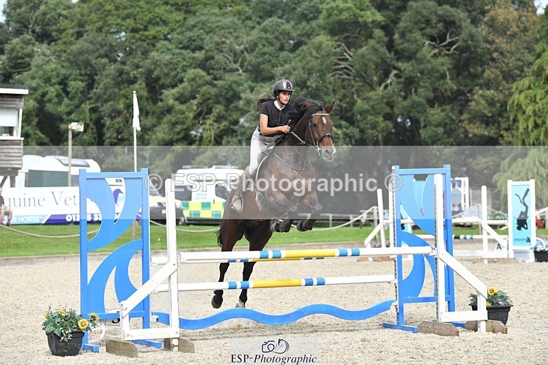 230908-150939-02390 - Cls 8 Snr 1.05m Open