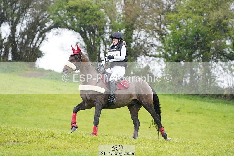 250418-130748-04637 - 201-Satin.Barnes-BEECH.LAWN.SPENCER