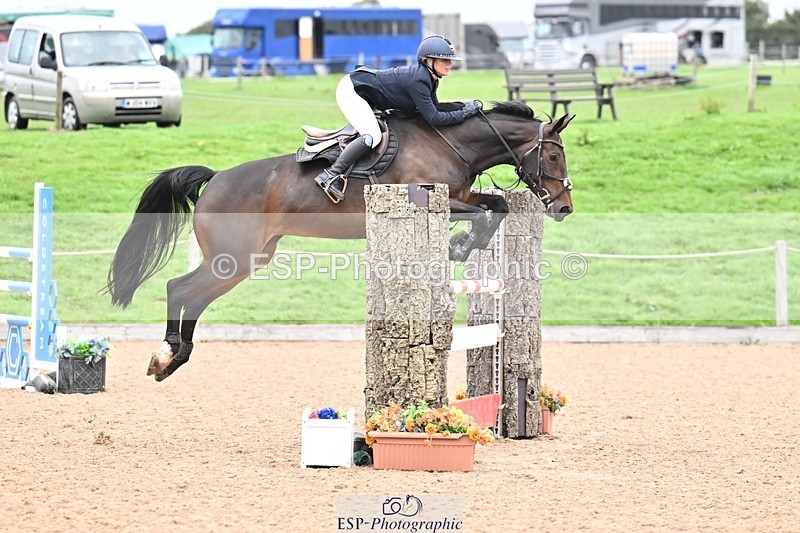 250914-091508-08004 - Cls 25 Snr 1.20m Open