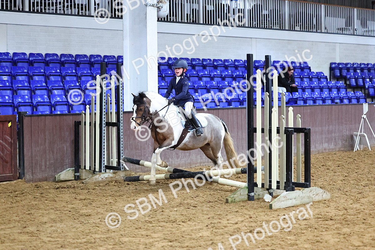 SBM_000267 - Class 2 - 50cm