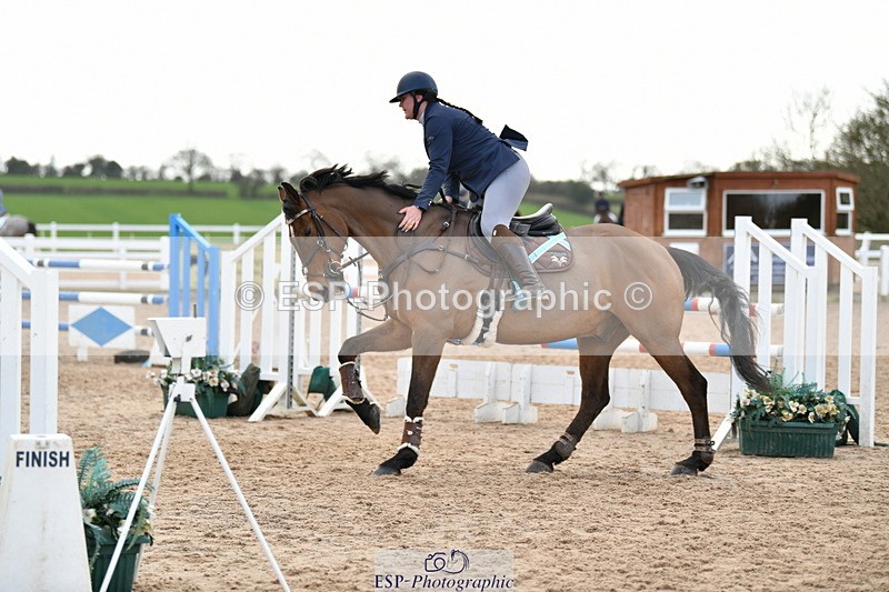 240317A-144823-07674 - Cls 34 1.05m National Amateur Quali