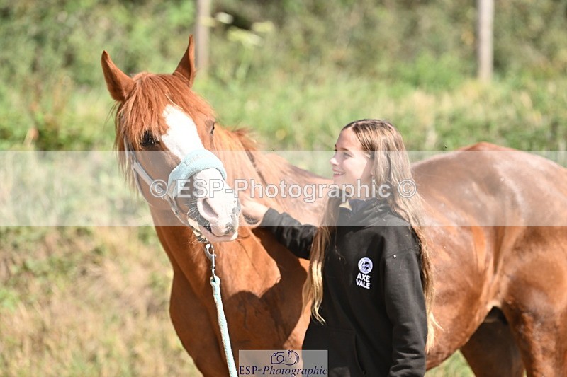 250821B-152117-00738 - Group C - Laraine