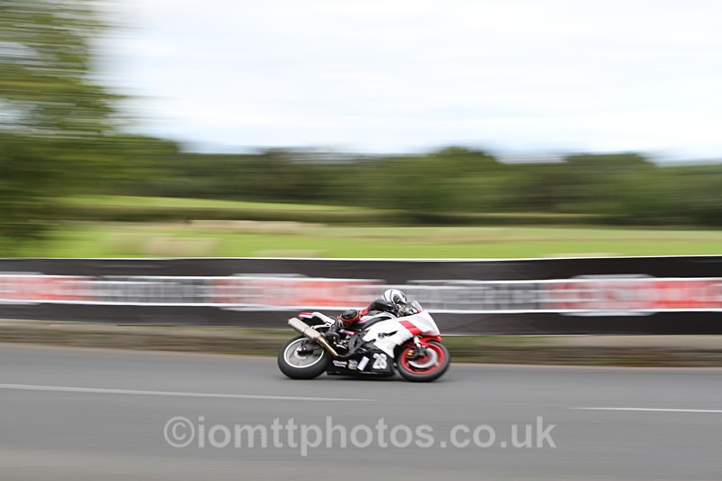 FOM_4040 - Junior MGP Race